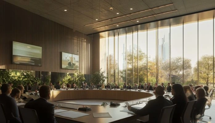 Représentation de la CRE : le Cordis est compétent pour présenter des observations en cause d’appel !