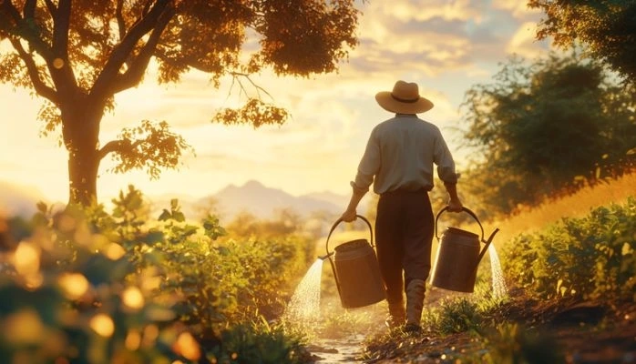 Exploitants agricoles : quand demander l’aide à l’achat de GNR ?