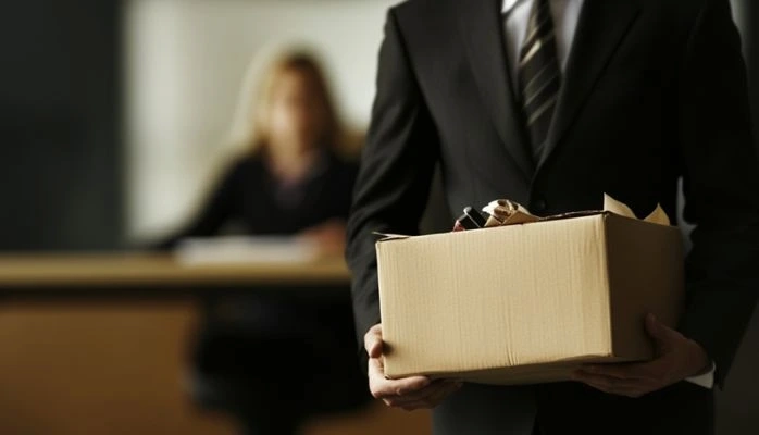 Représentant de section syndicale : la protection ne renaît pas après réintégration